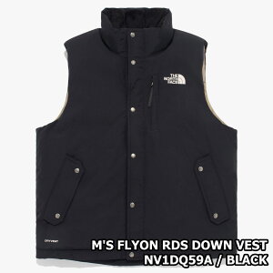yKizTHE NORTH FACE FLYON RDS DOWN VEST m[XtFCX tCI RDS _E xXg WPbg Y fB[X jp v[g lC H ~ h O[X_E s AEghA ؍ NV