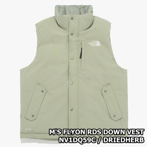 yKizTHE NORTH FACE FLYON RDS DOWN VEST m[XtFCX tCI RDS _E xXg WPbg Y fB[X jp v[g lC H ~ h O[X_E s AEghA ؍ NV
