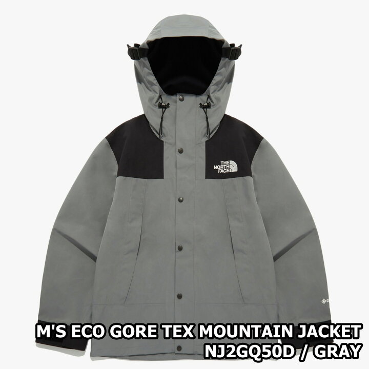 楽天市場】☆2024年度新商品☆送料無料☆【正規品】THENORTHFACE M