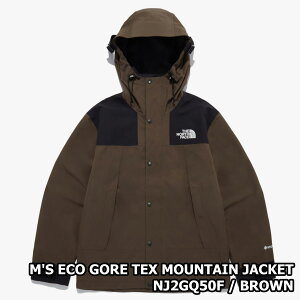 2024NxViyKizTHENORTHFACE M'S ECO GORE TEX MOUNTAIN JACKET m[XtFCX Y GR SAebNX }Ee WPbg v[g AEghA lC H ~ h s 