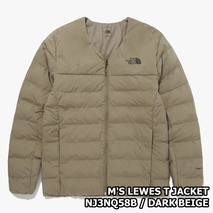 楽天市場】☆2024年度新商品☆送料無料☆【正規品】THENORTHFACE LEWES  
