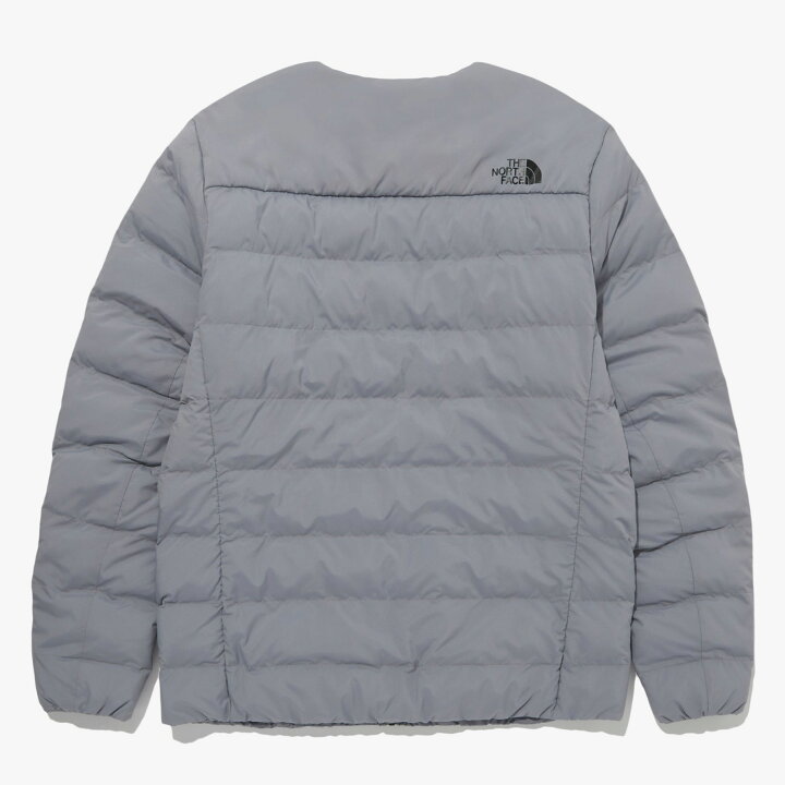 楽天市場】☆2024年度新商品☆送料無料☆【正規品】THENORTHFACE LEWES  