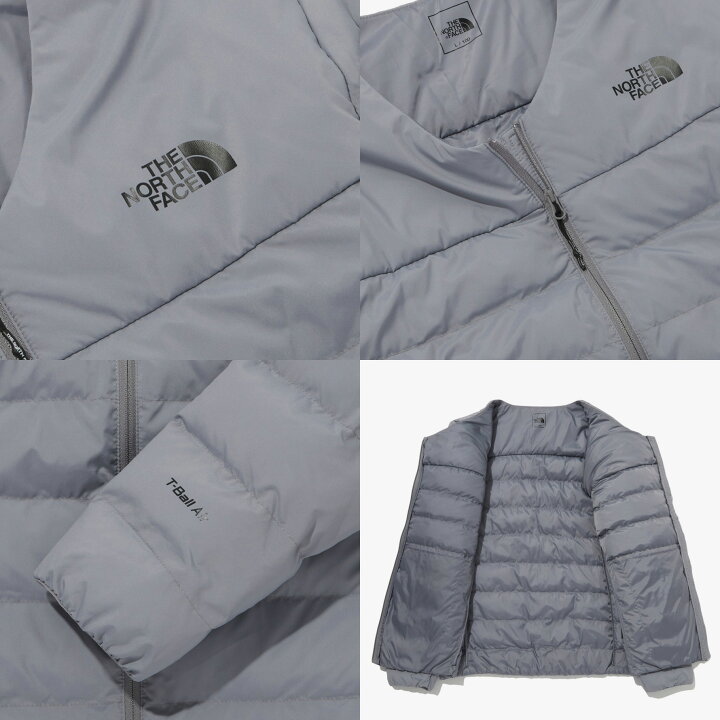 楽天市場】☆2024年度新商品☆送料無料☆【正規品】THENORTHFACE LEWES  
