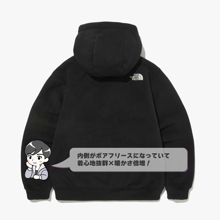 楽天市場】☆2024年度新商品☆送料無料☆【正規品】THENORTHFACE M