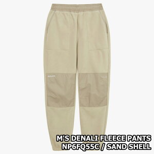 2024NxViyKizTHENORTHFACE DENALI FLEECE PANTS m[XtFCX fi t[X pc Y fB[X jp v[g lC H ~ h s AEghA ؍ NP6FQ5