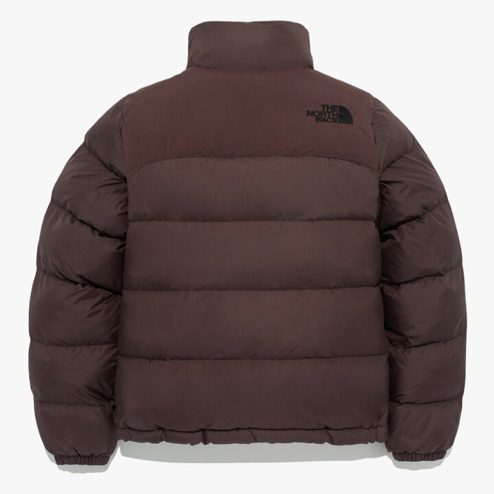 楽天市場】☆2024年度新商品☆送料無料☆【正規品】THENORTHFACE W 