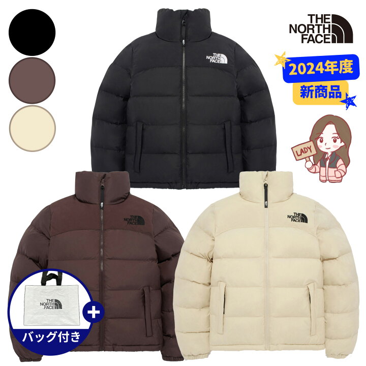 楽天市場】☆2024年度新商品☆送料無料☆【正規品】THENORTHFACE W 