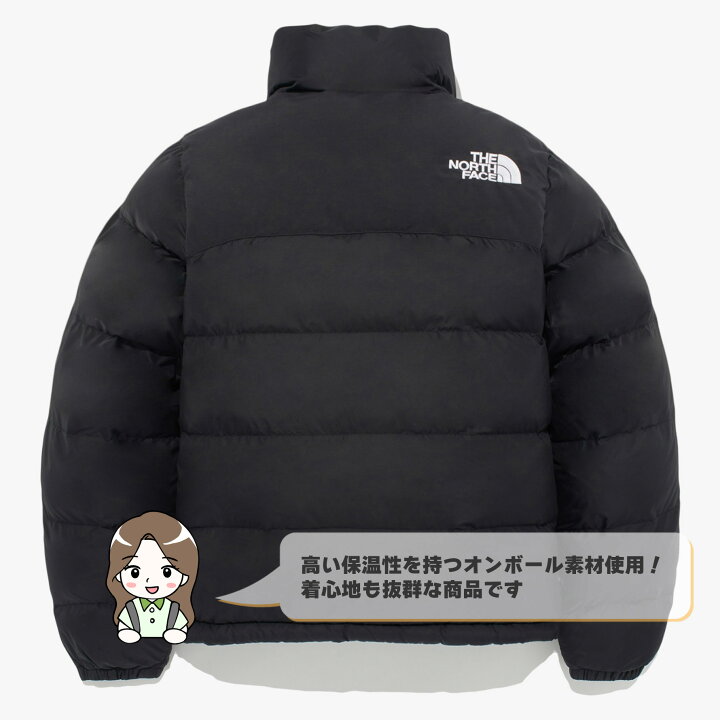 楽天市場】☆2024年度新商品☆送料無料☆【正規品】THENORTHFACE W