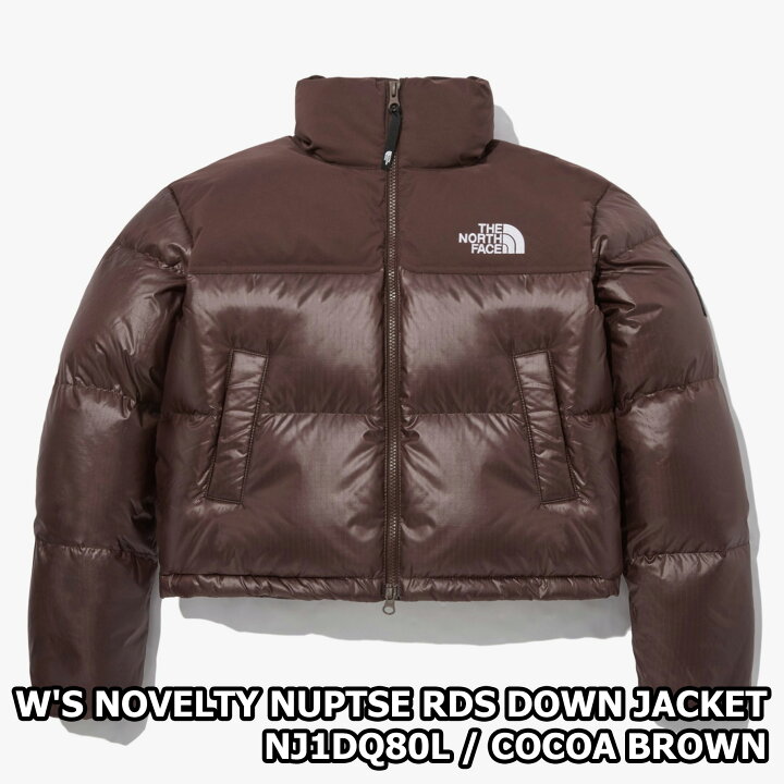 楽天市場】☆2024年度新商品☆送料無料☆【正規品】THENORTHFACE W
