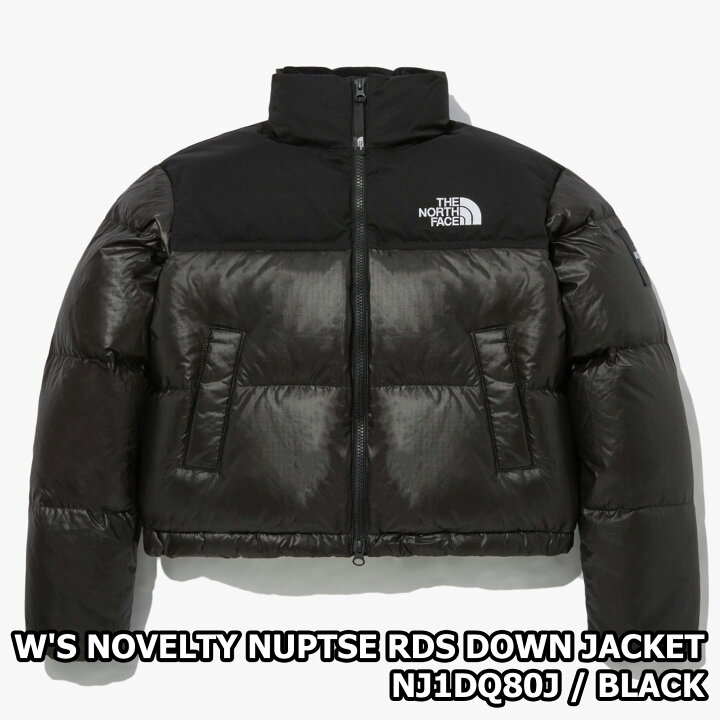 楽天市場】☆2024年度新商品☆送料無料☆【正規品】THENORTHFACE W