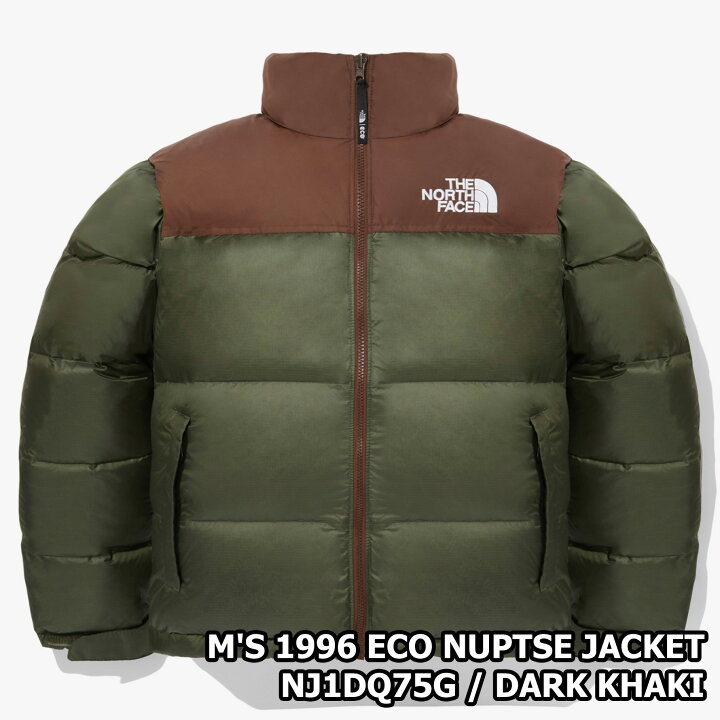 楽天市場】☆2024年度新商品☆送料無料☆【正規品】THENORTHFACE M