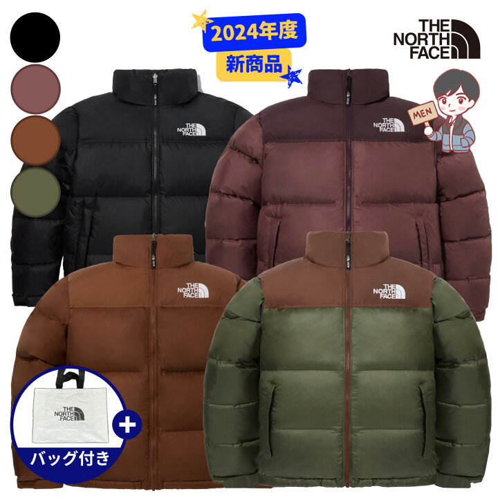 楽天市場】☆2024年度新商品☆送料無料☆【正規品】THENORTHFACE M 