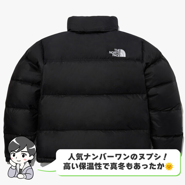 楽天市場】☆2024年度新商品☆送料無料☆【正規品】THENORTHFACE M 