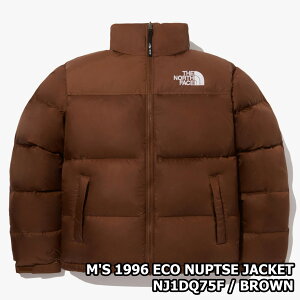 2024NxViyKizTHENORTHFACE M'S 1996 ECO NUPTSE JACKET m[XtFCX Y 1996 GR kvV WPbg v[g lC ~ h s AEghA ؍ NJ1DQ75ACFG