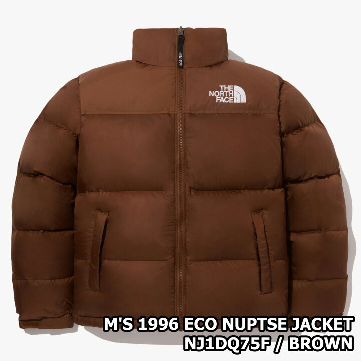 楽天市場】☆2024年度新商品☆送料無料☆【正規品】THENORTHFACE M