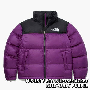 2024NxViyKizTHENORTHFACE M'S 1996 ECO NUPTSE JACKET m[XtFCX Y 1996 GR kvV _E WPbg v[g lC ~ h s AEghA ؍ NJ1DQ55HI