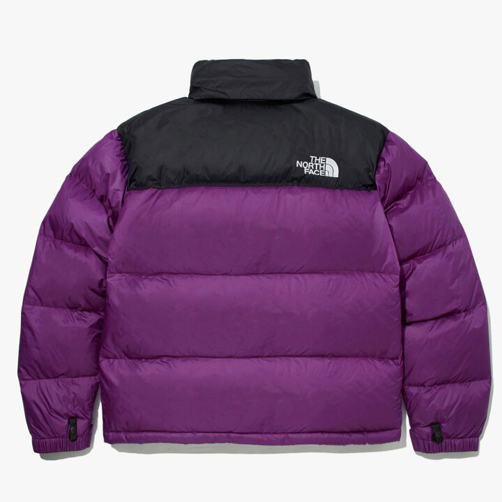 楽天市場】☆2024年度新商品☆送料無料☆【正規品】THENORTHFACE M