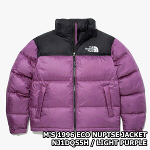 2024NxViyKizTHENORTHFACE M'S 1996 ECO NUPTSE JACKET m[XtFCX Y 1996 GR kvV _E WPbg v[g lC ~ h s AEghA ؍ NJ1DQ55HI