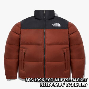 2024NxViyKizTHENORTHFACE M'S 1996 ECO NUPTSE JACKET m[XtFCX Y 1996 GR kvV _E WPbg v[g lC ~ h s AEghA ؍ NJ1DP56AB