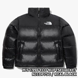 2024NxViyKizTHENORTHFACE M'S 1996 ECO NUPTSE JACKET m[XtFCX Y 1996 GR kvV _E WPbg v[g lC ~ h s AEghA ؍ NJ1DP75CF