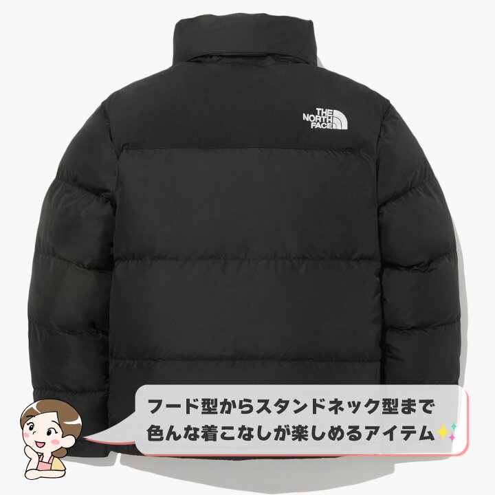 楽天市場】☆2024年度新商品☆送料無料☆【正規品】THENORTHFACE KIDS 