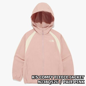 ★2024年度新商品★送料無料★【正規品】THENORTHFACE KIDS BANDON JACKET ノースフェイス キッズ バンドン ジャケット ウインドブレーカー 秋 冬 防寒 暖かい 通学 新学期 学生 小学生 子供 ジュニア