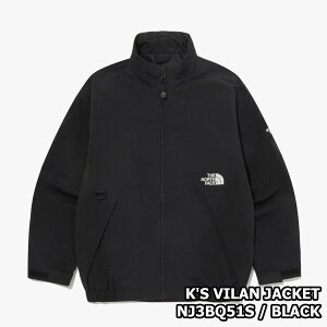 2024NxViyKizTHENORTHFACE KIDS VILAN JACKET m[XtFCX LbY B WPbg [YtBbg H ~ h g ʊw w w q WjA ؍ lC NJ3B