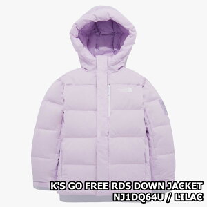yKiz2024NxViTHENORTHFACE KIDS GO FREE RDS DOWN JACKET m[XtFCX LbY S[ t[ RDS _E WPbg Wp[ ~ h g ʊw w w q WjA ؍ lC 