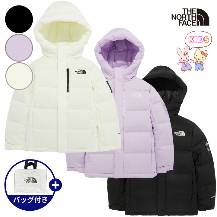 楽天市場】【正規品】☆2024年度新商品☆THENORTHFACE KIDS GO FREE 