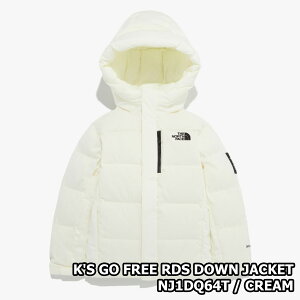 yKiz2024NxViTHENORTHFACE KIDS GO FREE RDS DOWN JACKET m[XtFCX LbY S[ t[ RDS _E WPbg Wp[ ~ h g ʊw w w q WjA ؍ lC 