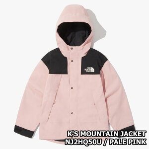 2024NxViyKizTHENORTHFACE KIDS MOUNTAIN JACKET m[XtFCX LbY }Ee WPbg ~ h h  g ʊw ʉ w w q WjA ؍ lC NJ2