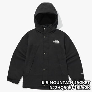 2024NxViyKizTHENORTHFACE KIDS MOUNTAIN JACKET m[XtFCX LbY }Ee WPbg ~ h h  g ʊw ʉ w w q WjA ؍ lC NJ2