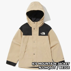 2024NxViyKizTHENORTHFACE KIDS MOUNTAIN JACKET m[XtFCX LbY }Ee WPbg ~ h h  g ʊw ʉ w w q WjA ؍ lC NJ2