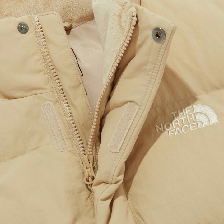 楽天市場】☆2024年度新商品☆送料無料☆【正規品】THENORTHFACE KIDS 