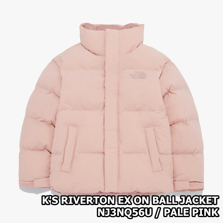 楽天市場】☆2024年度新商品☆送料無料☆【正規品】THENORTHFACE KIDS 