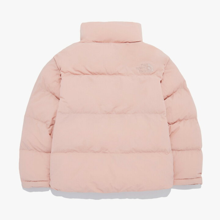 楽天市場】☆2024年度新商品☆送料無料☆【正規品】THENORTHFACE KIDS 