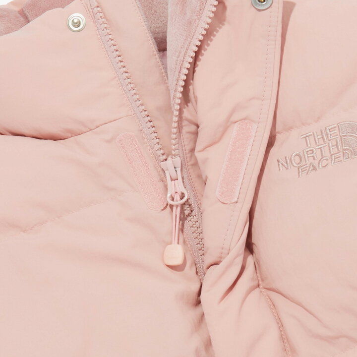 楽天市場】☆2024年度新商品☆送料無料☆【正規品】THENORTHFACE KIDS 