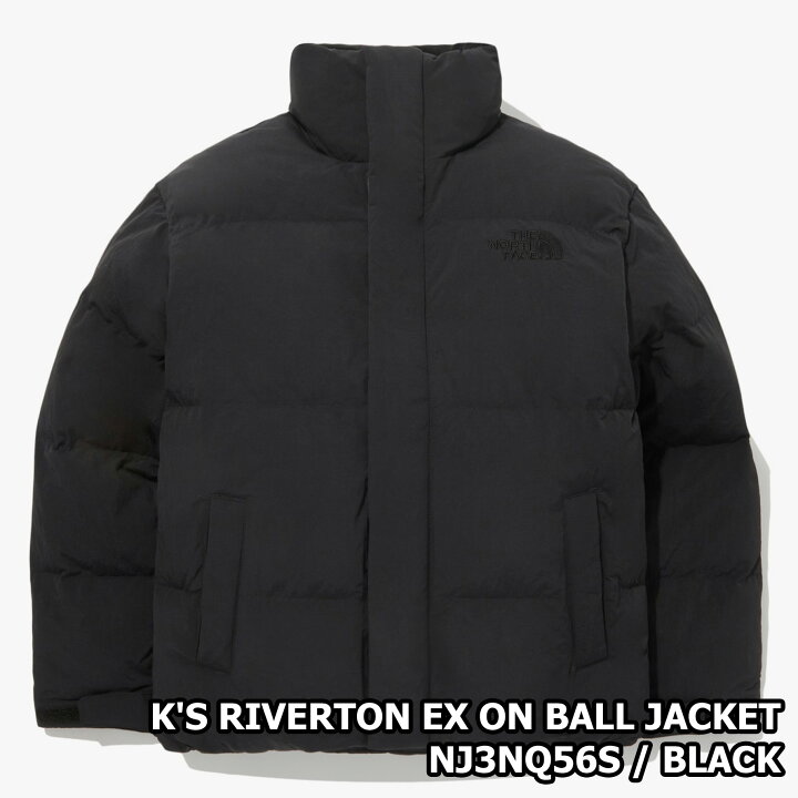 楽天市場】☆2024年度新商品☆送料無料☆【正規品】THENORTHFACE KIDS 