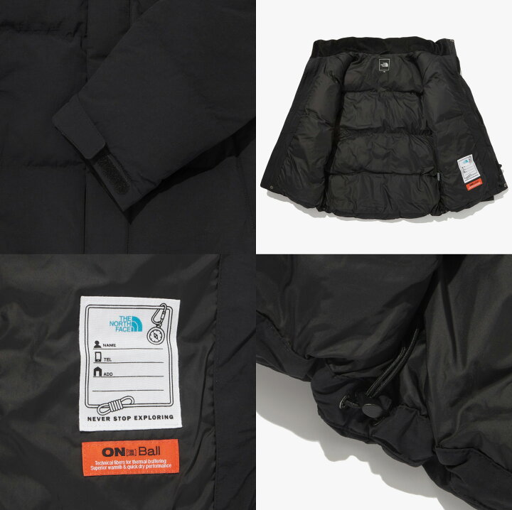 楽天市場】☆2024年度新商品☆送料無料☆【正規品】THENORTHFACE KIDS 