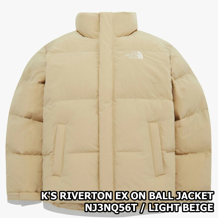 楽天市場】☆2024年度新商品☆送料無料☆【正規品】THENORTHFACE KIDS 