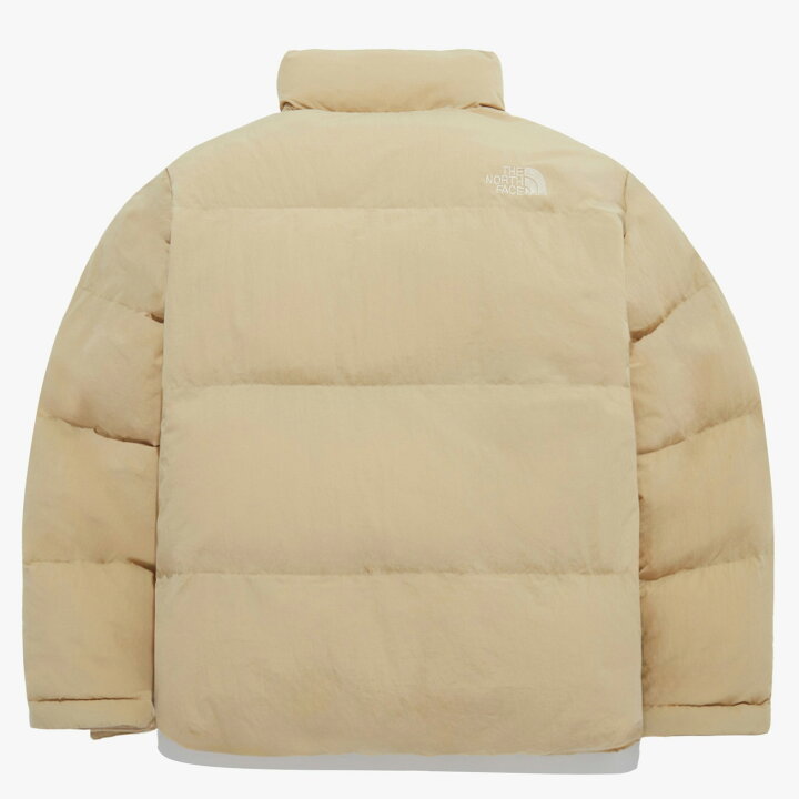 楽天市場】☆2024年度新商品☆送料無料☆【正規品】THENORTHFACE KIDS 