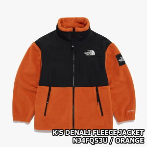 2024NxViyKizTHENORTHFACE KIDS DENALI FLEECE JACKET m[XtFCX LbY fi t[X WPbg WbvAbv ~ h g ʊw ʉ w w q WjA 
