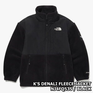 2024NxViyKizTHENORTHFACE KIDS DENALI FLEECE JACKET m[XtFCX LbY fi t[X WPbg WbvAbv ~ h g ʊw ʉ w w q WjA 