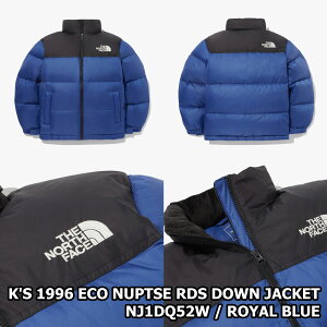 2024NxViyKizTHENORTHFACE KIDS 1996 ECO NUPTSE RDS DOWN JACKET m[XtFCX LbY 1996 GR kvV RDS _E WPbg ~ h g ʊw ʉ w w q W