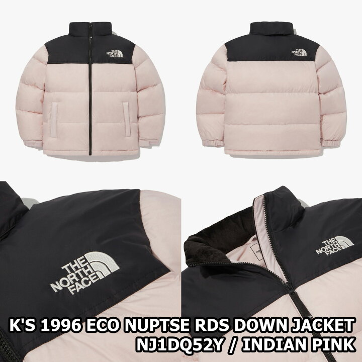 楽天市場】☆2024年度新商品☆送料無料☆【正規品】THENORTHFACE KIDS 