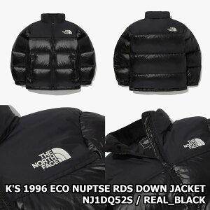 2024NxViyKizTHENORTHFACE KIDS 1996 ECO NUPTSE RDS DOWN JACKET m[XtFCX LbY 1996 GR kvV RDS _E WPbg ~ h g ʊw ʉ w w q W