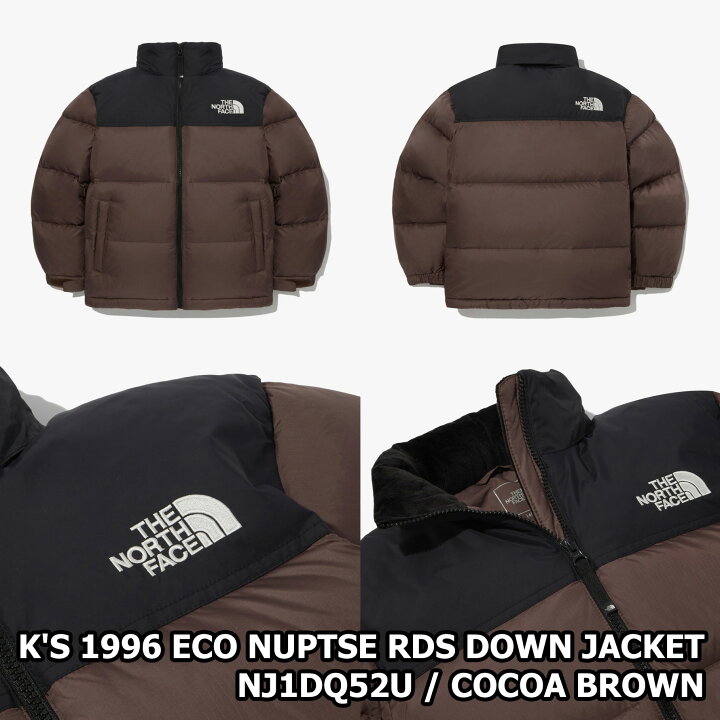 楽天市場】☆2024年度新商品☆送料無料☆【正規品】THENORTHFACE KIDS 