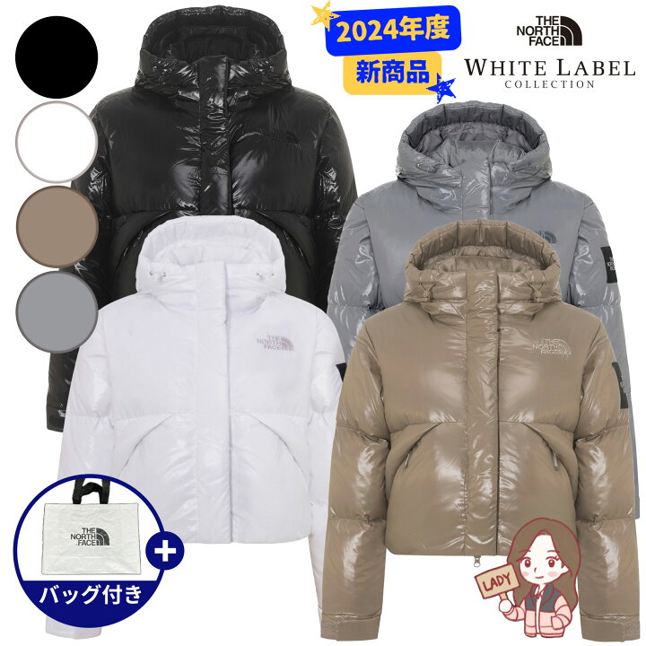 楽天市場】【正規品】☆2024年度新商品☆THENORTHFACE W 