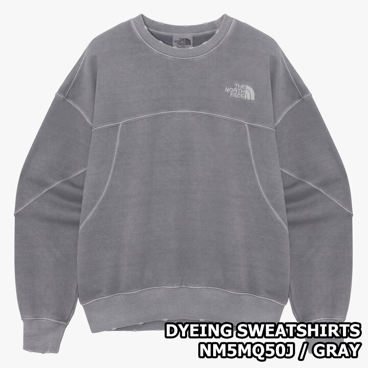 楽天市場】【正規品】☆韓国限定商品☆THENORTHFACE DYEING 