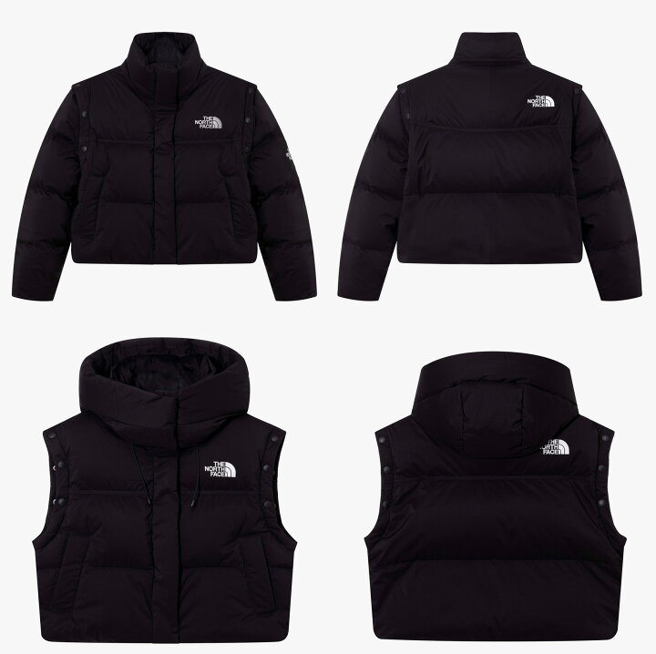 楽天市場】☆2024年度新商品☆送料無料☆【正規品】THENORTHFACE W